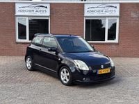 Afbeelding 1