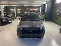 Occasion Ford Ka Active 2019 Grijs Hatchback