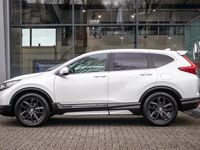 tweedehands Honda CR-V 2.0 e:HEV Elegance Automaat -All in rijklaarprijs | Navi | Adapt. cruise | Camera