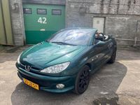 Afbeelding 1