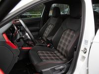 Occasion VW Polo GTI 200 PK (147 kW) 2019 Wit Hatchback