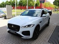 tweedehands Jaguar F-Pace P400e AWD AUT R-Dynamic S