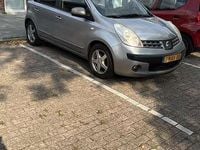 Afbeelding 2