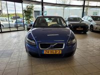 tweedehands Volvo C30 1.8 Airco | Licht Metalen Velgen |