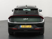 tweedehands Kia EV6 Plus 77 kWh