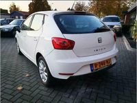 tweedehands Seat Ibiza 1.2 TSI Style CLIMA / CRUISE / NAV / PDC