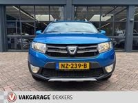 Afbeelding 2