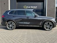 Afbeelding 3