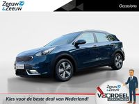 Afbeelding 1