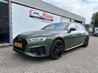 Afbeelding 1