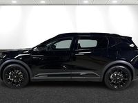 Nieuw Mitsubishi Eclipse Edition 218 PK (160 kW) 2025 Zwart SUV