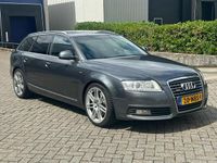 Afbeelding 3