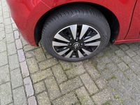 Afbeelding 3