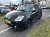 Afbeelding 3