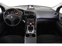 tweedehands Peugeot 3008 1.6 VTi ST *Panoramadak*Navigatie*Park assist*