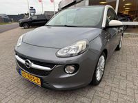 Afbeelding 1