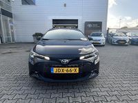 Afbeelding 3
