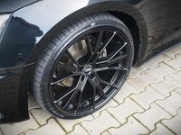 tweedehands Audi A5 Sportback 35 TFSI Business Edition | Sport | Virtu