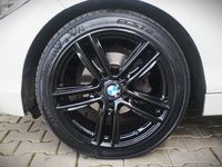 tweedehands BMW 116 116 i Sport | M-Sport Stuur | Led | Stoelverwarming