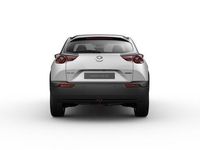 tweedehands Mazda MX30 e-SkyActiv R-EV 170 Advantage INDUSTRIAL | ¤ 7.600,- SPRING DEAL VOORDEEL |