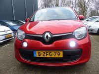 tweedehands Renault Twingo 1.0 SCe Expression**CABRIO**