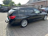 tweedehands BMW 320 320 Touring i Centennial High Executive