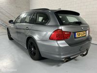 tweedehands BMW 318 3-SERIE Touring i