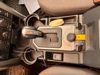 Occasion Land Rover Discovery 3 S 191 PK (140 kW) 2008 Blauw SUV