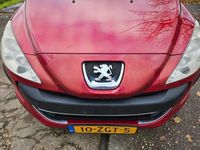 Afbeelding 3