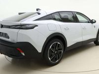 Occasion Peugeot 408 GTi 145 PK (106 kW) 2024 Overig Sedan