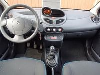 tweedehands Renault Twingo 1.2 16V Collection Airco Bluetooth NAP Nette a
