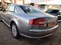 tweedehands Audi A8 4.2 quattro Pro Line | XENON | LEDER | NAVI | STOE