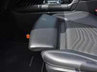 Occasion Mercedes B180 Business 136 PK (100 kW) 2019 Grijs MPV
