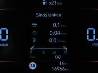 Occasion Hyundai i10 Comfort 67 PK (49 kW) 2024 Wit Hatchback