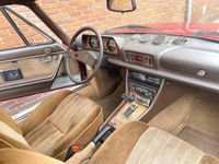 tweedehands Peugeot 504 504 Nederlandsemet nieuwe APK.