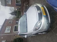 Afbeelding 3
