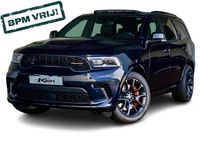 Occasion Dodge Durango 481 PK (353 kW) 2024 Overige SUV
