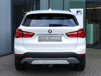tweedehands BMW X1 sDrive18i Executive / Sportline