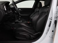 tweedehands Kia Ceed 1.4 T-GDi GT-Line | Panoramadak | Stoel & stuurverwarming |