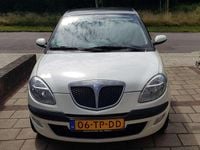 Afbeelding 1