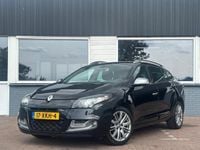 Afbeelding 1
