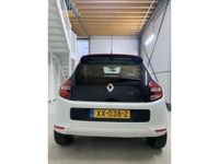 tweedehands Renault Twingo 1.0 SCe Collection