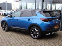 tweedehands Opel Grandland X 1.6 Turbo Hybride PHEV Ultimate - Camera - Apple/Android Auto