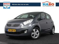 Afbeelding 1