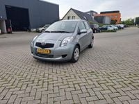 Afbeelding 2