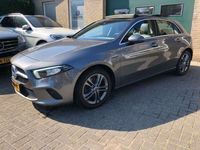 tweedehands Mercedes A250 250 e Bns Sol.