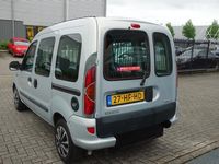 Afbeelding 3