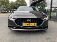 Afbeelding 3