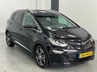tweedehands Opel Ampera Business executive 60 kWh / Camera / Stoel-/Stuurv