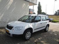 Afbeelding 3